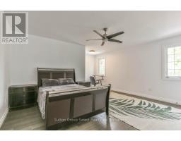 230 KING STREET E - 27