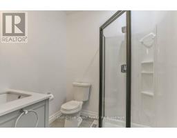 230 KING STREET E - 29