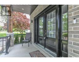 230 KING STREET E - 3