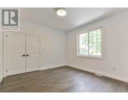 230 KING STREET E - 30
