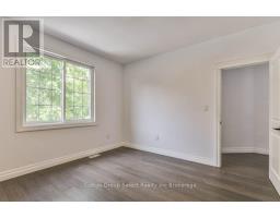 230 KING STREET E - 31