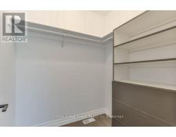 230 KING STREET E - 32