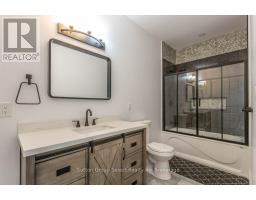 230 KING STREET E - 33