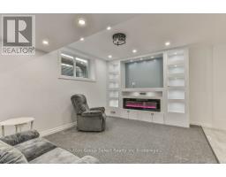 230 KING STREET E - 34