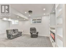 230 KING STREET E - 35