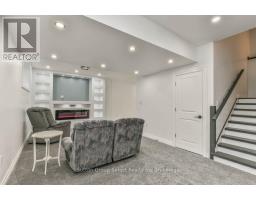 230 KING STREET E - 36