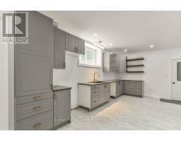 230 KING STREET E - 37