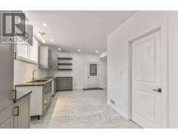 230 KING STREET E - 38