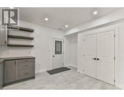 230 KING STREET E - 39