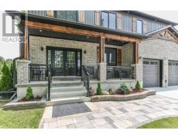 230 KING STREET E - 4