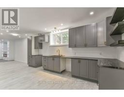 230 KING STREET E - 40