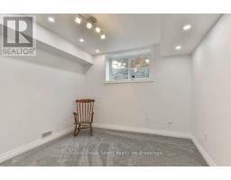 230 KING STREET E - 41