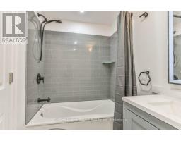 230 KING STREET E - 43