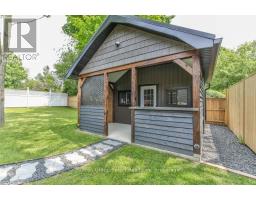 230 KING STREET E - 45