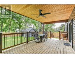 230 KING STREET E - 46
