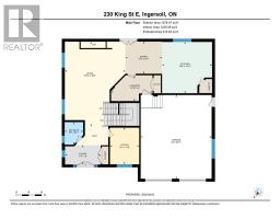 230 KING STREET E - 47