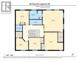 230 KING STREET E - 48