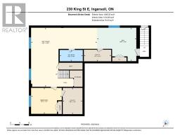 230 KING STREET E - 49