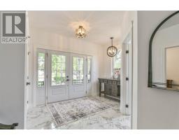 230 KING STREET E - 5