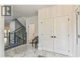 230 KING STREET E - 6