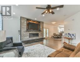 230 KING STREET E - 7
