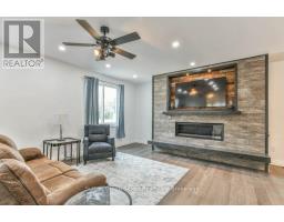 230 KING STREET E - 8