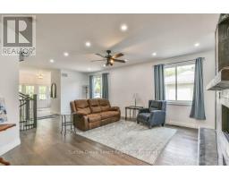 230 KING STREET E - 9