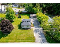 55541 MAIN STREET - 1