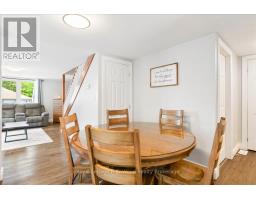 55541 MAIN STREET - 10