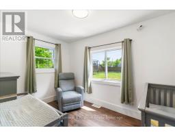 55541 MAIN STREET - 11