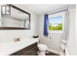 55541 MAIN STREET - 12