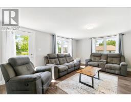 55541 MAIN STREET - 13