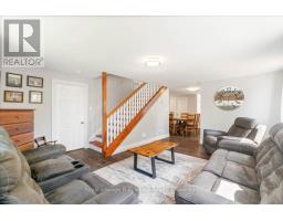 55541 MAIN STREET - 14