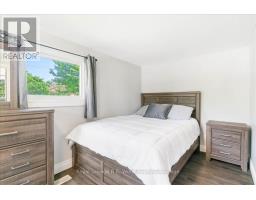 55541 MAIN STREET - 15