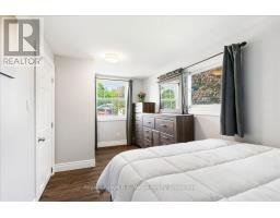 55541 MAIN STREET - 16