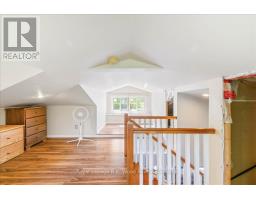 55541 MAIN STREET - 17