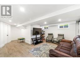 55541 MAIN STREET - 18