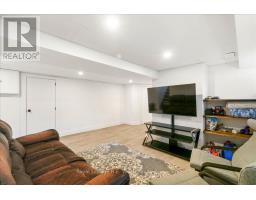 55541 MAIN STREET - 19
