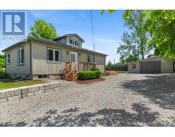 55541 MAIN STREET - 2
