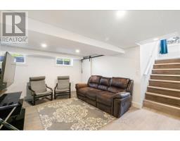 55541 MAIN STREET - 20
