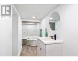 55541 MAIN STREET - 21