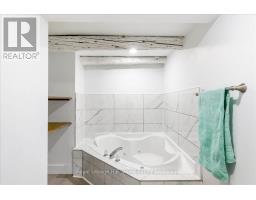 55541 MAIN STREET - 22