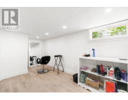 55541 MAIN STREET - 23