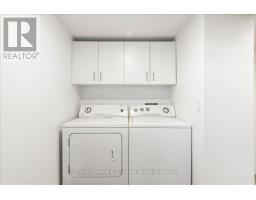 55541 MAIN STREET - 24