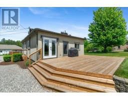 55541 MAIN STREET - 25