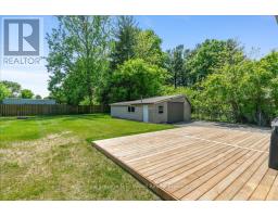 55541 MAIN STREET - 26