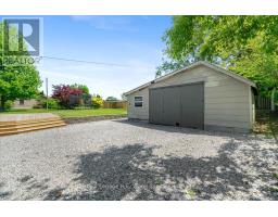 55541 MAIN STREET - 27
