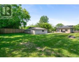 55541 MAIN STREET - 29