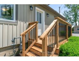 55541 MAIN STREET - 3