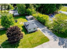 55541 MAIN STREET - 30